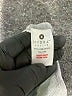 Assorted Brands Gray Pullover Sweater Size L - photo 7