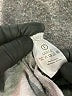 Assorted Brands Gray Pullover Sweater Size L - photo 8