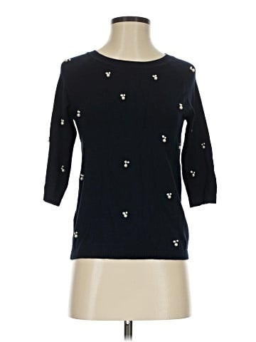Philosophy Republic Clothing Pullover Sweater (view 1)