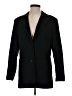 Divided by H&M Black Blazer Size XS - photo 1