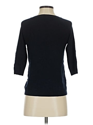 Philosophy Republic Clothing Pullover Sweater (view 2)
