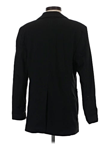 Divided by H&M Blazer (view 2)