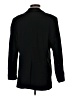 Divided by H&M Black Blazer Size XS - photo 2