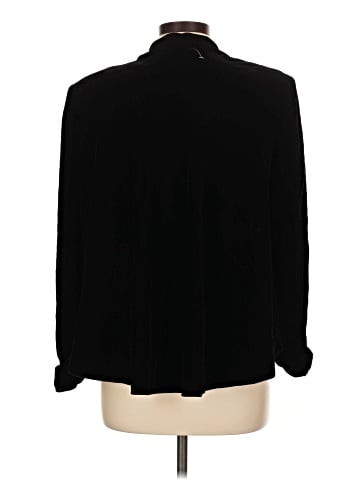 Alex Evenings Blazer (view 2)
