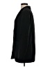 Divided by H&M Black Blazer Size XS - photo 5