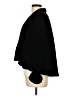 Alex Evenings Black Blazer Size L (estimated) - photo 5