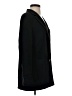 Divided by H&M Black Blazer Size XS - photo 4