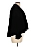 Alex Evenings Black Blazer Size L (estimated) - photo 4