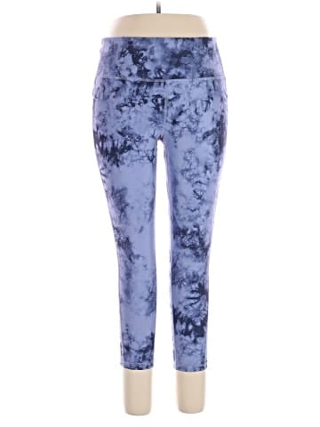 DSG Casual Pants (view 1)