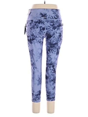 DSG Casual Pants (view 2)