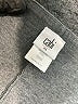 CAbi Gray Active Pants Size XL - photo 3