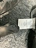CAbi Gray Active Pants Size XL - photo 4