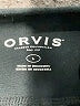 Orvis Black Active Pants Size L - photo 7