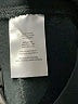 Orvis Black Active Pants Size L - photo 8