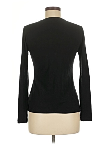 Warm Essentials Long Sleeve T-Shirt (view 2)