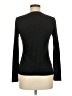 Warm Essentials Black Long Sleeve T-Shirt Size M - photo 2