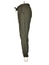 Primark Chevron-herringbone Green Casual Pants Size 4 - photo 5