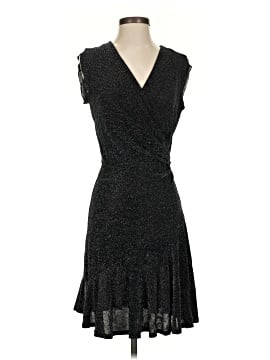 MICHAEL Michael Kors Women's Little Black Dresses On Sale Up To 90% Off  Retail | ThredUp