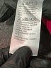 Joan Rivers 100% Rayon Pink Long Sleeve Blouse Size L - photo 8