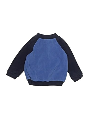 Small Wonders Track Jacket (view 2)