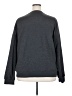 Unbranded Graphic Gray Sweatshirt Size 2X - photo 2