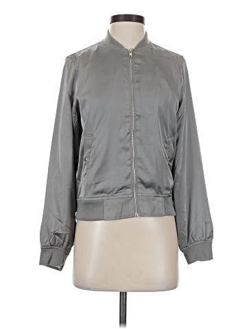 Philosophy Republic Clothing Jacket (view 1)
