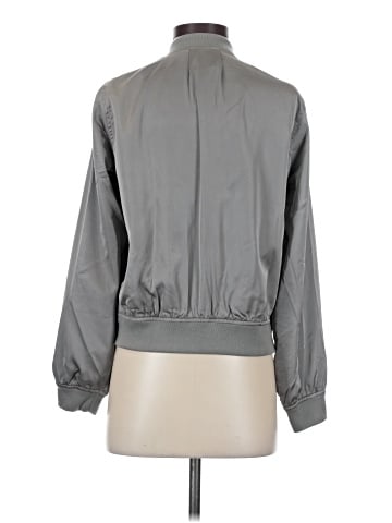 Philosophy Republic Clothing Jacket (view 2)