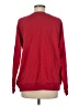 Torrid Red Sweatshirt Size Med Plus (00) - photo 2