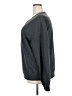 Unbranded Graphic Gray Sweatshirt Size 2X - photo 5