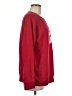 Torrid Red Sweatshirt Size Med Plus (00) - photo 4