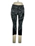 Under Armour Black Active Pants Size XL - photo 1
