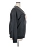 Unbranded Graphic Gray Sweatshirt Size 2X - photo 4