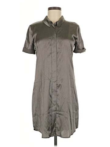 Theory Casual Dress (view 1)