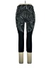 Under Armour Black Active Pants Size XL - photo 2
