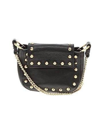 Brian Atwood Crossbody Bag (view 1)