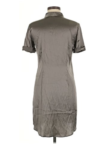 Theory Casual Dress (view 2)