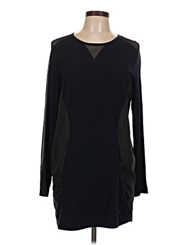 Anatomie Casual Dress (view 1)