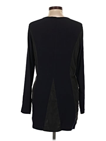 Anatomie Casual Dress (view 2)