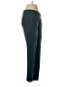 J.Crew Solid Teal Wool Pants Size 4 - photo 4