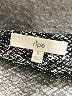Ripe Gray Casual Dress Size S - photo 6