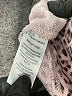n:Philanthropy Animal Print Pink Pullover Sweater Size XS - photo 8