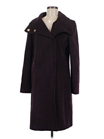 Ann Taylor Coat (view 1)