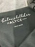 Assorted Brands Solid Black Romper Size XS - photo 4