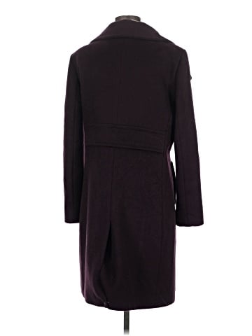 Ann Taylor Coat (view 2)