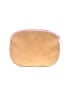 Assorted Brands Pink Brown Clutch One size - photo 2