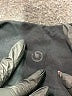 Assorted Brands Black Active Pants Size XS - photo 4