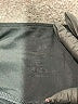 Assorted Brands Black Active Pants Size XS - photo 5
