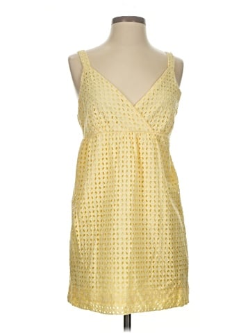 a.n.a. A New Approach Casual Dress (view 1)