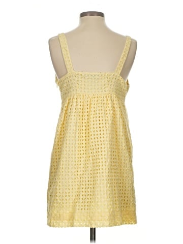 a.n.a. A New Approach Casual Dress (view 2)