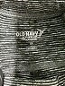 Active by Old Navy Solid Gray Active Pants Size XS - photo 4
